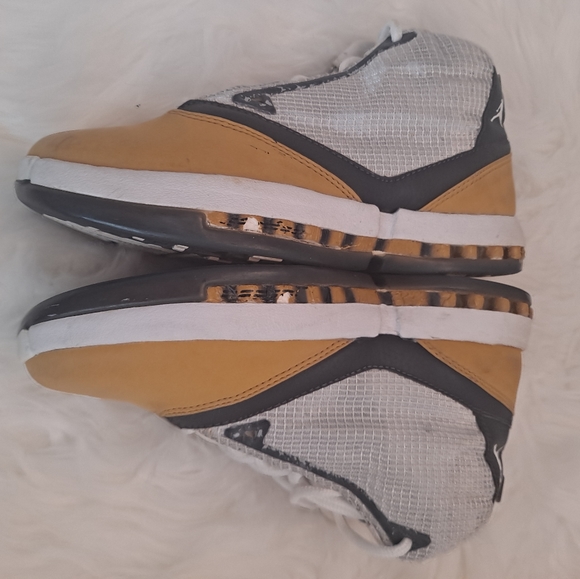 ***SOLD*** - Picture 4 of 7